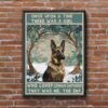 il 1000xN.5709494171 i4lm - German Shepherd Gifts