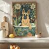 il 1000xN.5808222252 6bfi - German Shepherd Gifts