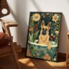 il 1000xN.5856307945 lwyd - German Shepherd Gifts