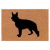 il 1000xN.3029320646 82dd - German Shepherd Gifts