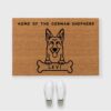 il 1000xN.3031507896 7itj - German Shepherd Gifts