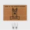 il 1000xN.3079201139 aibq - German Shepherd Gifts