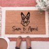 il 1000xN.3777982151 f0sg - German Shepherd Gifts