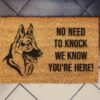 il 1000xN.5180251033 8a31 - German Shepherd Gifts