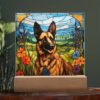 il 1000xN.5508360628 mq26 - German Shepherd Gifts