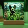 il 1000xN.5508360796 ci2x - German Shepherd Gifts