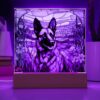 il 1000xN.5508360854 1qiz - German Shepherd Gifts