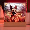 il 1000xN.5508360924 c67e - German Shepherd Gifts