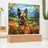 il 1000xN.5556474469 6a6y - German Shepherd Gifts