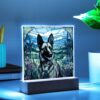 il 1000xN.5556474701 qiac - German Shepherd Gifts