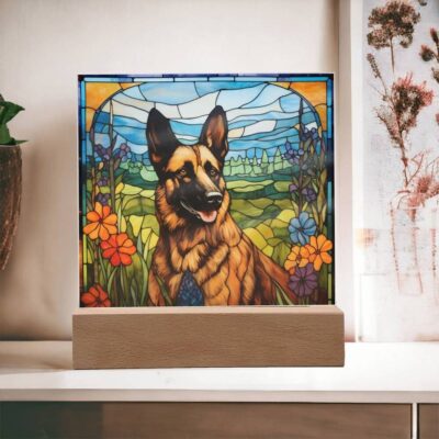 il 1000xN.5557098791 axjk - German Shepherd Gifts