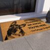 il 1000xN.5586169867 t06c - German Shepherd Gifts