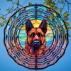 il 1000xN.5592612216 mwzi - German Shepherd Gifts