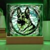 il 1000xN.5601043914 8jiy - German Shepherd Gifts