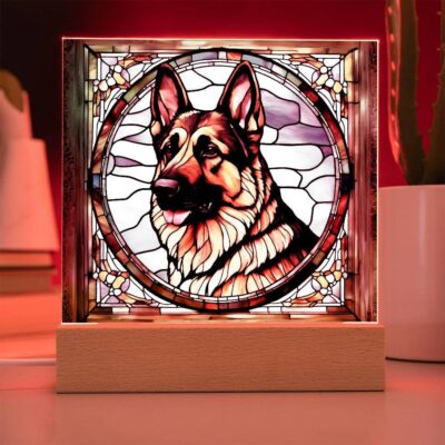 il 1000xN.5601043996 3nuv - German Shepherd Gifts