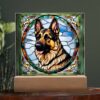 il 1000xN.5601044068 sxso - German Shepherd Gifts