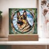 il 1000xN.5649133435 ov51 - German Shepherd Gifts