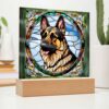 il 1000xN.5649133491 al93 - German Shepherd Gifts