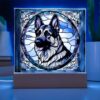 il 1000xN.5649133593 mvr8 - German Shepherd Gifts