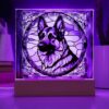 il 1000xN.5649133715 l3gm - German Shepherd Gifts