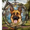 il 1000xN.5653388105 52mr - German Shepherd Gifts