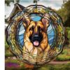 il 1000xN.5653388109 ebu4 - German Shepherd Gifts