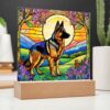 il 1000xN.5659601204 6pci - German Shepherd Gifts