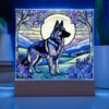 il 1000xN.5659601346 9330 - German Shepherd Gifts