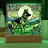 il 1000xN.5659601384 mzp3 - German Shepherd Gifts