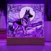 il 1000xN.5659601422 4n1p - German Shepherd Gifts