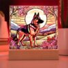 il 1000xN.5659601474 lwsm - German Shepherd Gifts