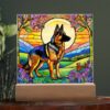 il 1000xN.5659601514 c6he - German Shepherd Gifts