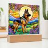 il 1000xN.5707654703 aqvy - German Shepherd Gifts