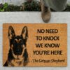 il 1000xN.5861064735 l1a0 - German Shepherd Gifts