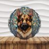 il 1000xN.5969173110 jkfl - German Shepherd Gifts