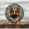 il 1000xN.5969174048 73sn - German Shepherd Gifts