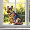 il 1000xN.6002801642 97ew - German Shepherd Gifts