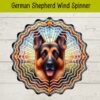 il 1000xN.6010710126 dshm - German Shepherd Gifts