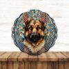 il 1000xN.6017254325 rvev - German Shepherd Gifts