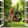 il 1000xN.6044229922 fv26 - German Shepherd Gifts