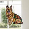 il 1000xN.6064543112 68e9 - German Shepherd Gifts