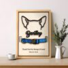 il 1000xN.6071134387 6fw2 - German Shepherd Gifts