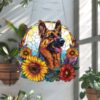 il 1000xN.6089323900 qg89 - German Shepherd Gifts