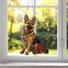 il 1000xN.6092303763 chxs - German Shepherd Gifts