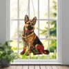 il 1000xN.6092303765 9c6o - German Shepherd Gifts