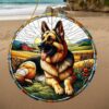 il 1000xN.6101465722 khvz - German Shepherd Gifts