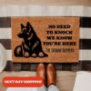 il 1000xN.6116513854 ncpt - German Shepherd Gifts