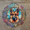 il 1000xN.6131062871 pc5s - German Shepherd Gifts