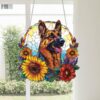 il 1000xN.6137399211 8fjt - German Shepherd Gifts