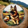 il 1000xN.6149556161 djka - German Shepherd Gifts